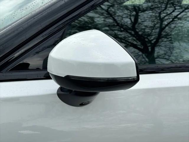 2024 Polestar 2 Long Range Dual Motor