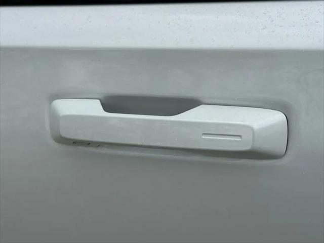 2024 Polestar 2 Long Range Dual Motor