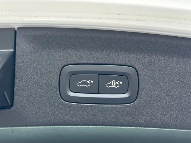 2024 Polestar 2 Long Range Dual Motor