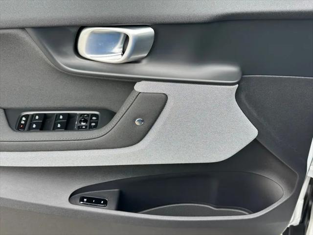 2024 Polestar 2 Long Range Dual Motor