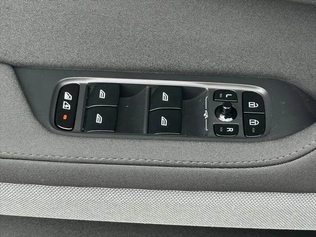 2024 Polestar 2 Long Range Dual Motor