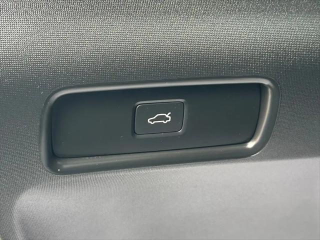 2024 Polestar 2 Long Range Dual Motor