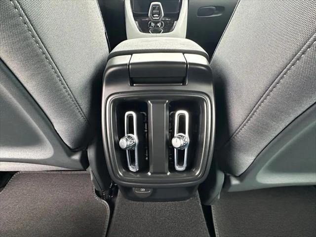 2024 Polestar 2 Long Range Dual Motor
