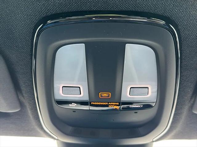 2024 Polestar 2 Long Range Dual Motor