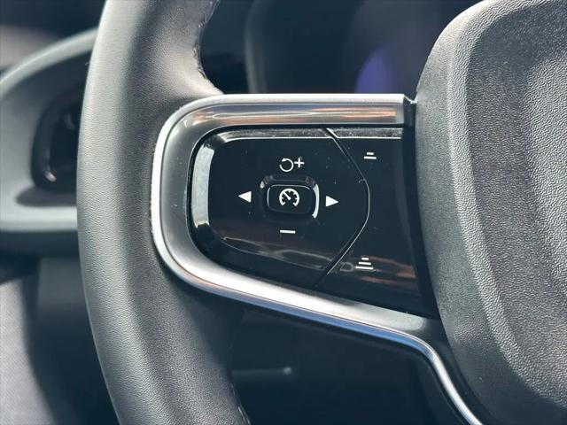 2024 Polestar 2 Long Range Dual Motor