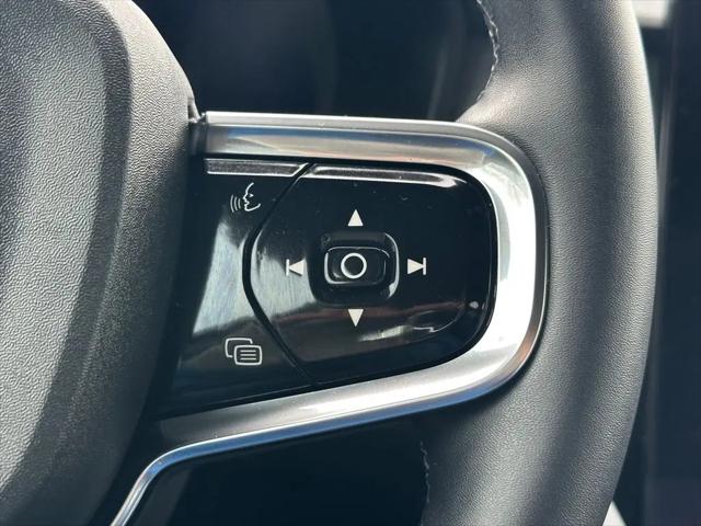 2024 Polestar 2 Long Range Dual Motor