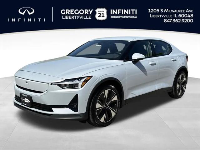 2024 Polestar 2 Long Range Single Motor for sale in Libertyville, IL