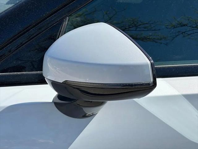 2024 Polestar 2 Long Range Single Motor