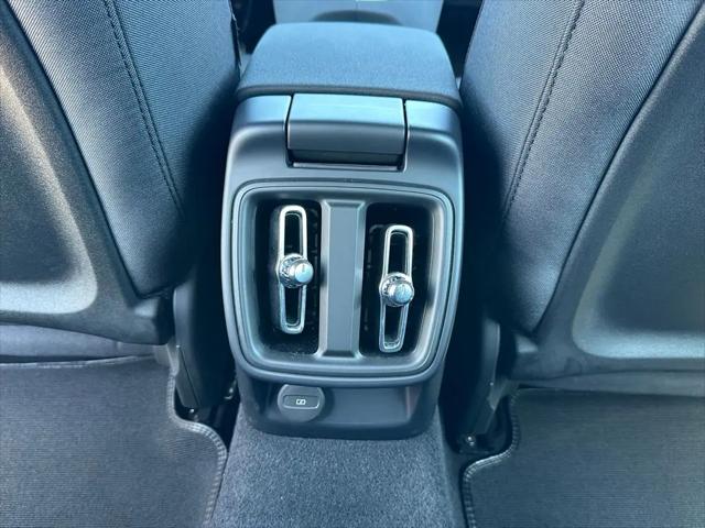 2024 Polestar 2 Long Range Single Motor