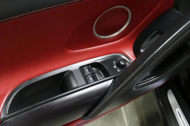 2012 Audi R8 5.2