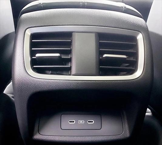 2026 Acura RDX Technology