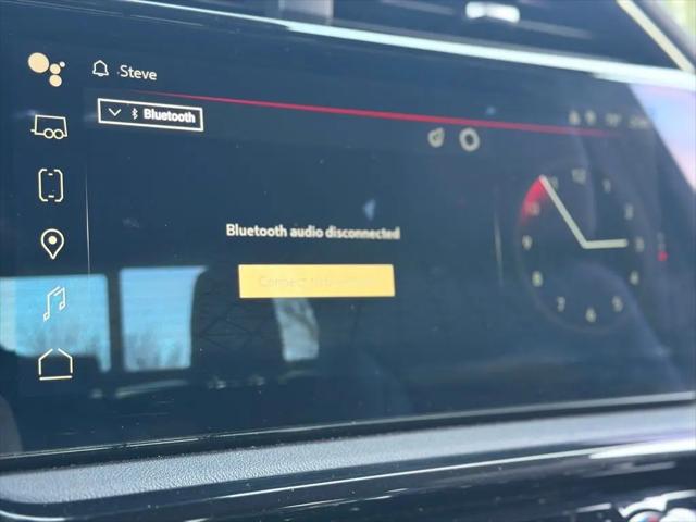 2024 GMC Sierra 2500HD 4WD Crew Cab Standard Bed AT4