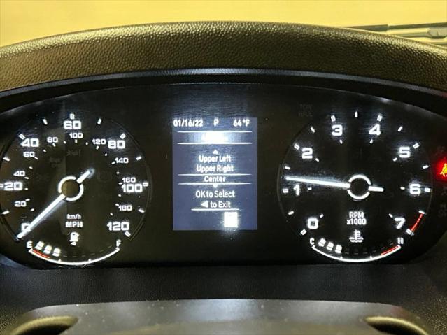 2025 Ram ProMaster 2500 Cargo Van Tradesman Low Roof 136 WB w/Pass Seat