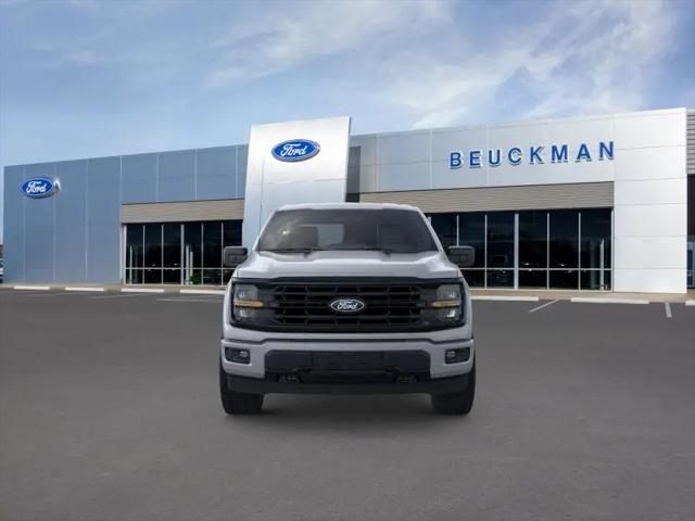 2026 Ford F-150 XLT for sale in Ellisville, MO