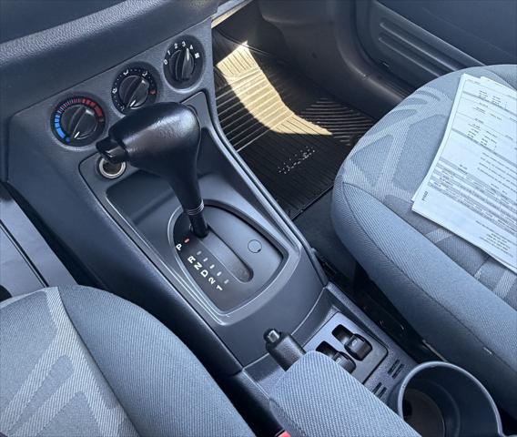 2013 Ford Transit Connect XLT
