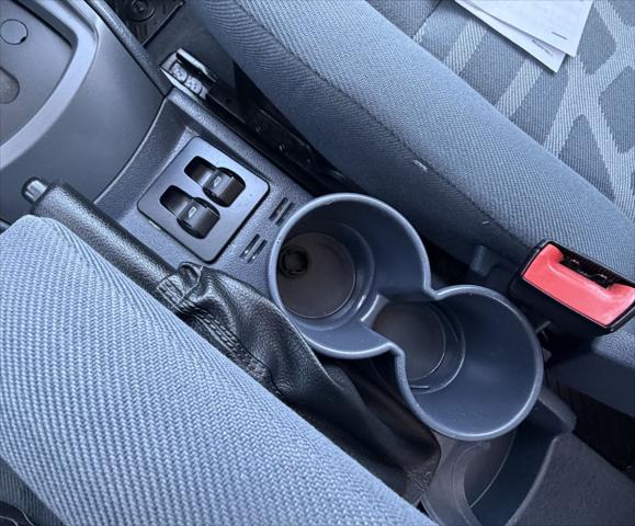 2013 Ford Transit Connect XLT