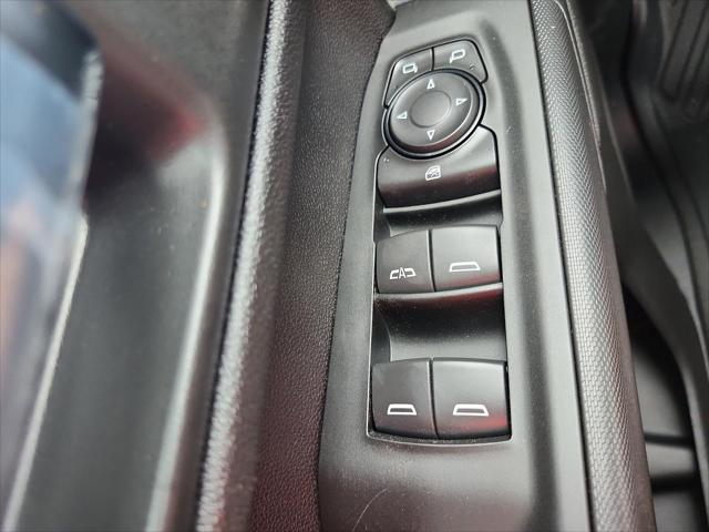 2026 GMC Sierra 3500HD Pro