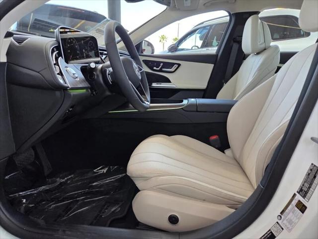 2026 Mercedes-Benz E 350 E 350