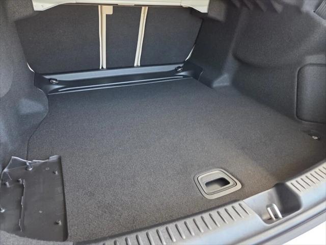 2026 Mercedes-Benz E 350 E 350