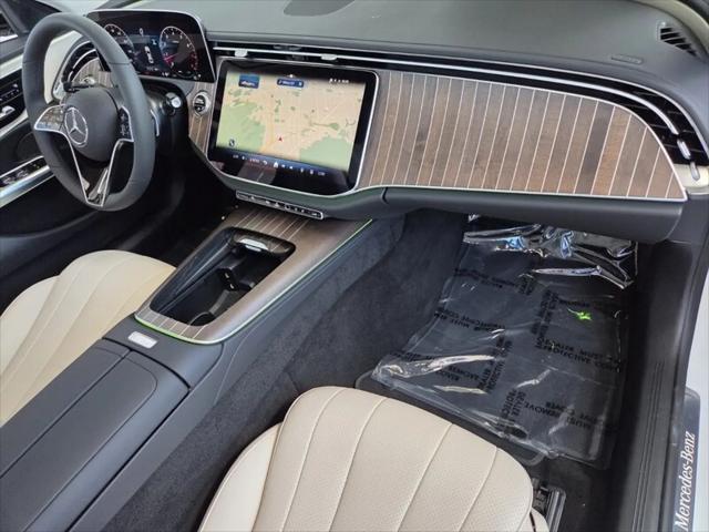 2026 Mercedes-Benz E 350 E 350