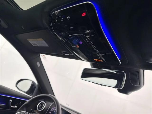 2025 Mercedes-Benz C-CLASS C 300 C 300