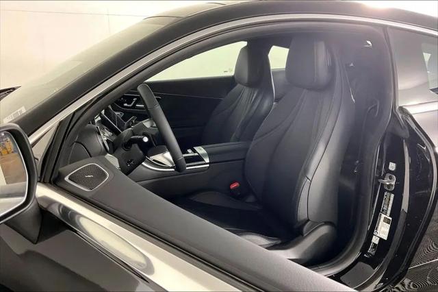 2026 Mercedes-Benz E-CLASS E 300 CLE 300