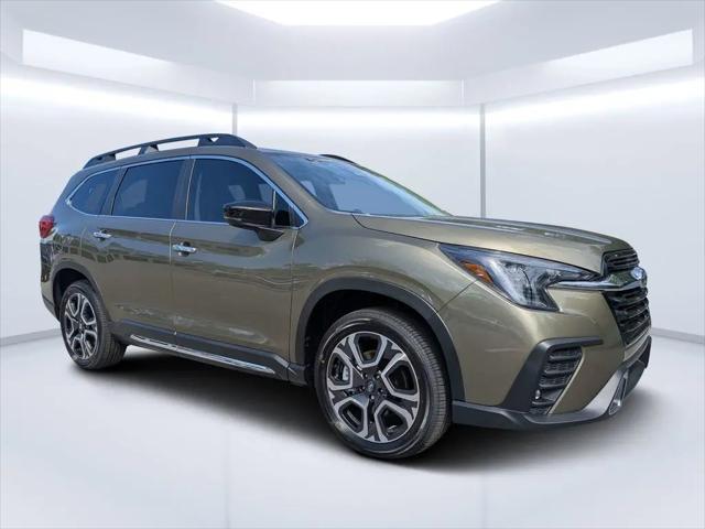 2026 Subaru Ascent Touring 7-Passenger for sale in Jacksonville, FL