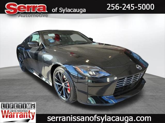 2026 Nissan Z Performance for sale in Sylacauga, AL