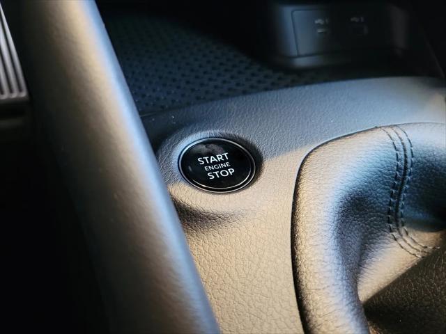 2026 Nissan Z Performance