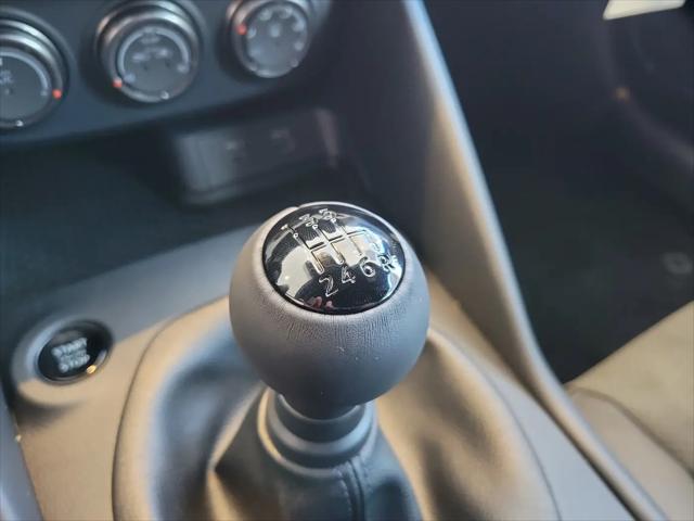 2026 Nissan Z Performance