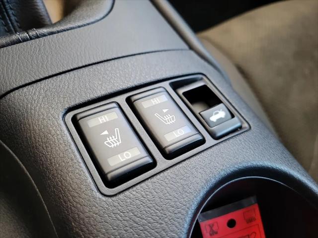2026 Nissan Z Performance