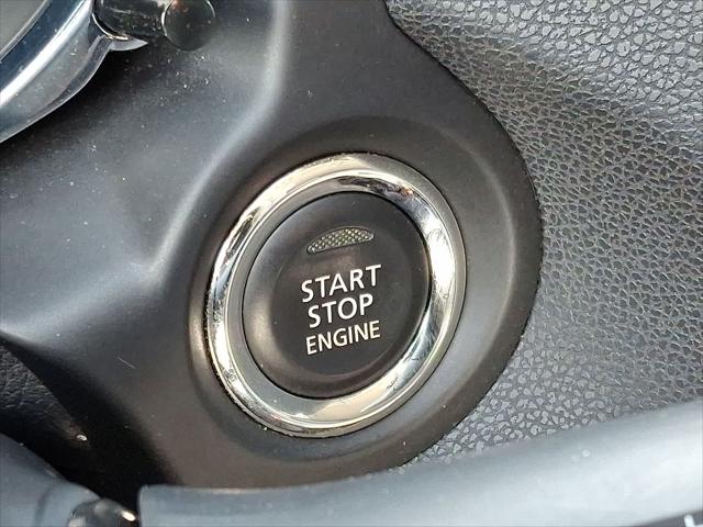 2023 Mitsubishi Outlander Sport 2.0 SE AWC