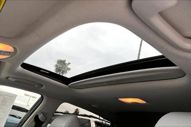 2018 Hyundai Kona Limited