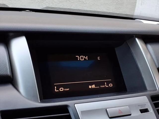 2012 Acura RDX Base