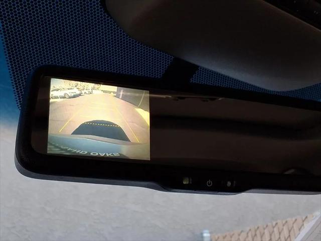 2012 Acura RDX Base
