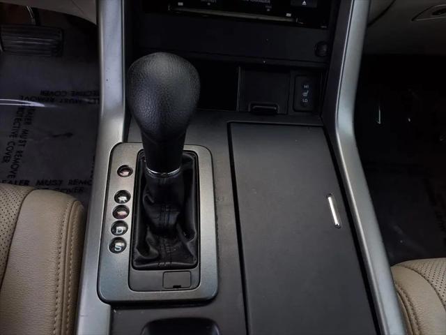 2012 Acura RDX Base