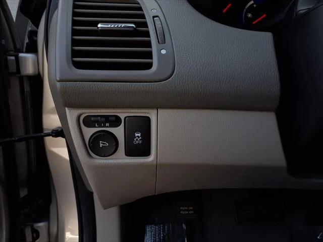 2012 Acura RDX Base