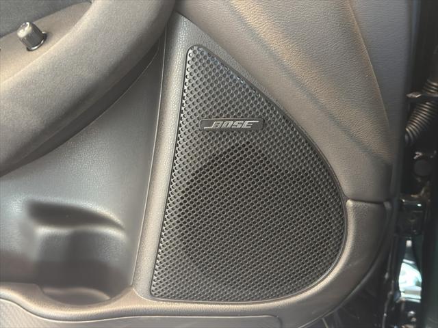 2026 Nissan Z Performance
