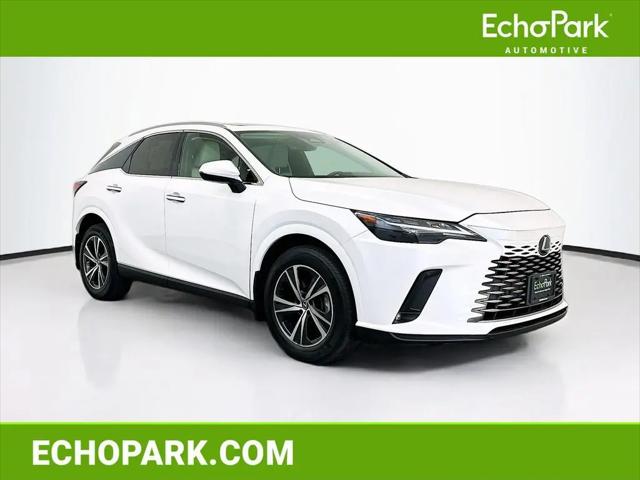 2023 Lexus RX 350 Premium for sale in Thornton, CO