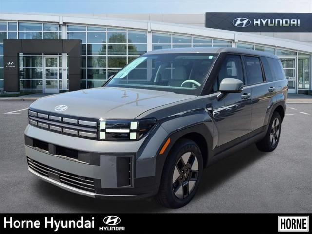 2026 Hyundai Santa Fe Hybrid SE for sale in Apache Junction, AZ