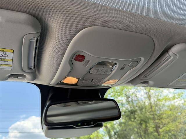 2022 Jeep Renegade Limited 4x4