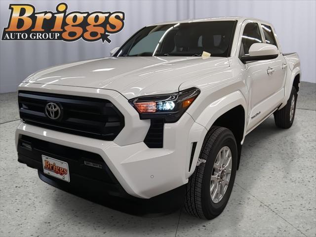 2024 Toyota Tacoma SR5 for sale in Fort Scott, KS
