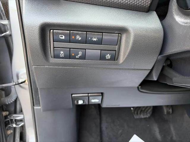 2020 Nissan Kicks S Xtronic CVT