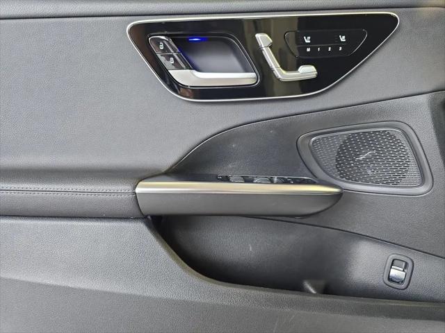 2025 Mercedes-Benz C-CLASS C 300 C 300