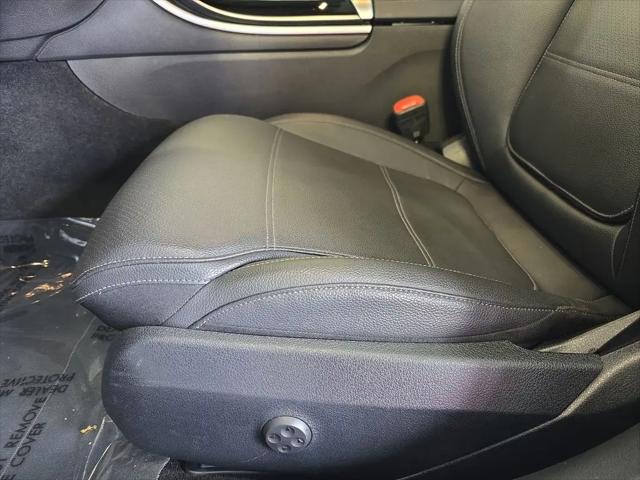2025 Mercedes-Benz C-CLASS C 300 C 300
