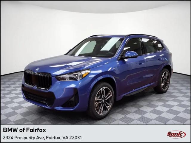 2026 BMW X1 xDrive28i for sale in Fairfax, VA