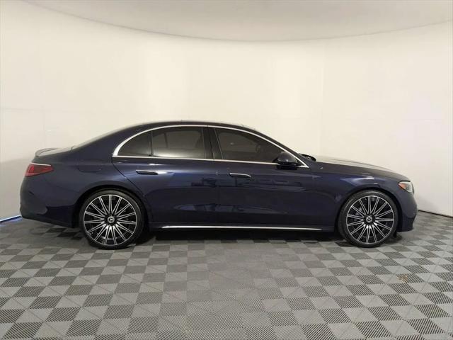 2026 Mercedes-Benz E 350 E 350