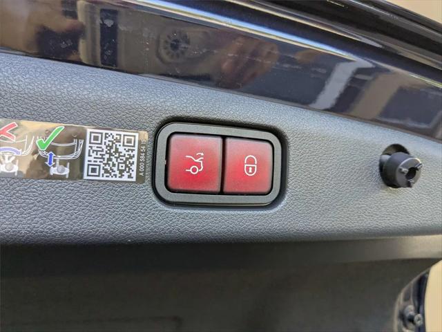 2026 Mercedes-Benz E 350 E 350