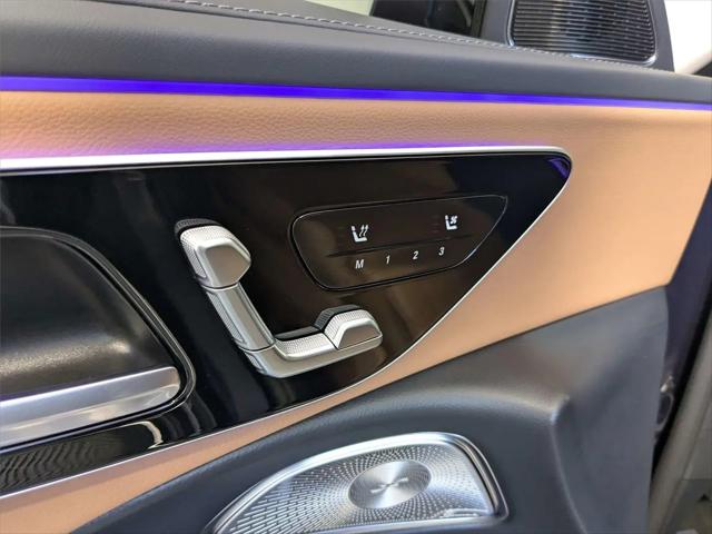 2026 Mercedes-Benz E 350 E 350