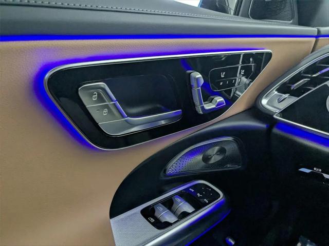 2026 Mercedes-Benz E 350 E 350